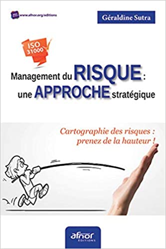 Management du risque